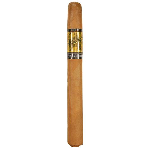 Acid Cigars - Cold Infusion- 6.75x44