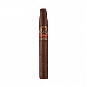 La Flor Dominicana Air Bender Cigars - Bender Chisel-6.5x54