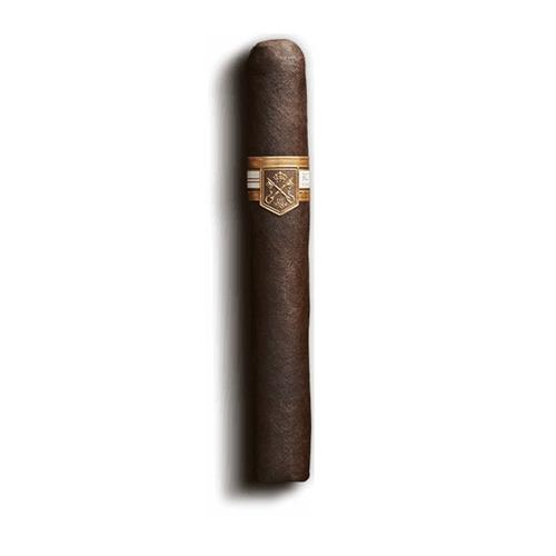 Rodriguez Serie 84 Maduro Cigars - Toro-6.5x54