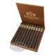 Macanudo Vintage Maduro 2013 Cigars (7" x 49)