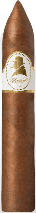 Davidoff Winston Churchill Belicoso