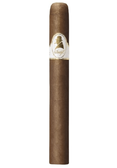 Davidoff Winston Churchill Cigars - Churchill - 6 7/8 X 47 - cigar13