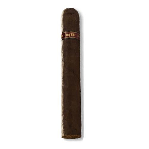 Illusione Mj12 Original Documents Maduro Cigars