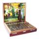 Aladino Maduro Cigars (50" x 6)