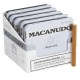 Macanudo Inspirado White Cigars (4.188" x 32)