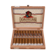 Deadwood Dominicana (6" x 50)