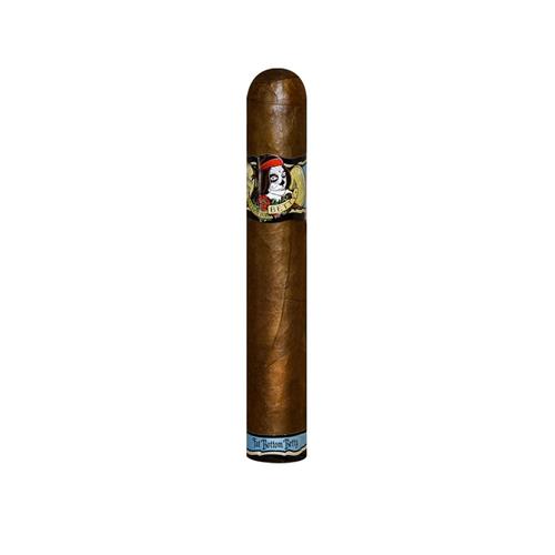 Deadwood Tobacco Cigars - Fat Bottom Betty Gordito - 6x60 - cigar13
