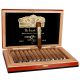 Destino Al Siglo Cigars (5" x 50)