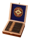 Diamond Crown Classic Maduro Cigars (5.5" x 54)