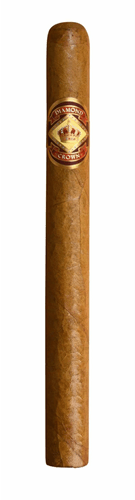Diamond Crown Classic Natural Cigars - Robusto 1 - 8.5x54 - cigar13