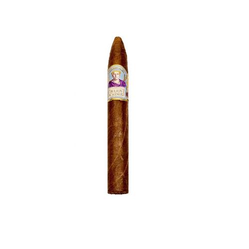Diamond Crown Julius Caeser Cigars - Pyramid - 6.5x52 - cigar13
