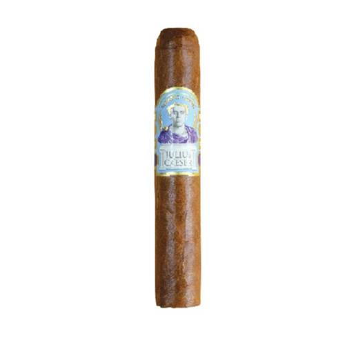 Diamond Crown Julius Caeser Cigars - Robusto - 4.75x52 - cigar13