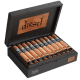 Diesel Esteli Puro Cigars (5.25" x 54)