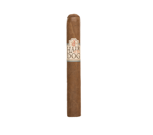 Diesel Hair of the Dog - Toro - 6 X 54 - cigar13