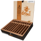Diesel Vintage Series Cigars (7.75" x 49)