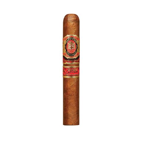 Don Carlos Edicion De Aniversario Cigars - Robusto - 50x5.25 - cigar13
