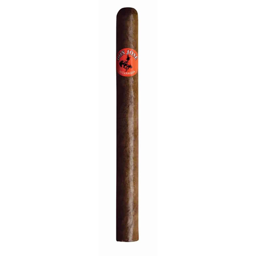 DON JOSE NATURAL CIGARS - El Grandee - 8 1/2 x 52, Bundle/20