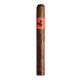 Don Jose Natural Cigars (6" x 43)