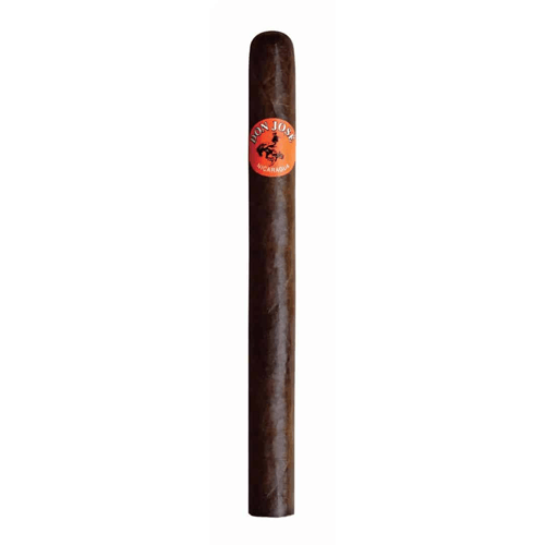 DON JOSE MADURO CIGARS - El Grandee - 8 1/2 x 52, Bundle/20 - cigar13