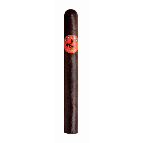 DON JOSE MADURO CIGARS - San Marco - 7 x 50, Bundle/20 - cigar13