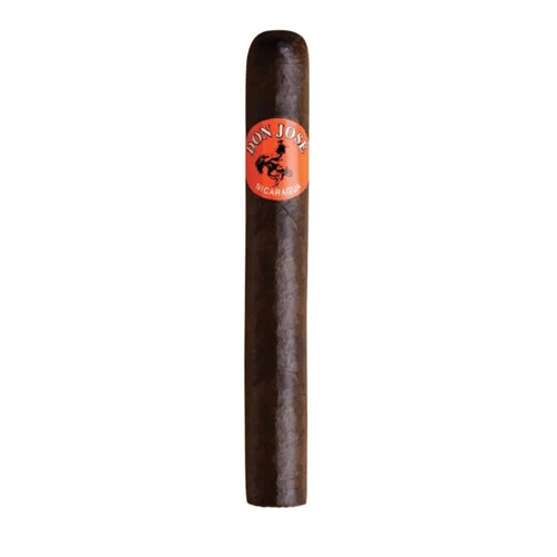 DON JOSE MADURO CIGARS - Turbo - 6 x 50, Bundle/20 - cigar13