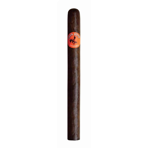 DON JOSE MADURO CIGARS - El Grandee - 8 1/2 x 52, Bundle/20