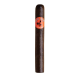 Don Jose Maduro Cigars (6" x 50)