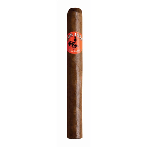 DON JOSE NATURAL CIGARS - Granada - 6 x 43, Bundle/20 - cigar13
