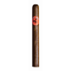 Don Jose Natural Cigars (7" x 50)