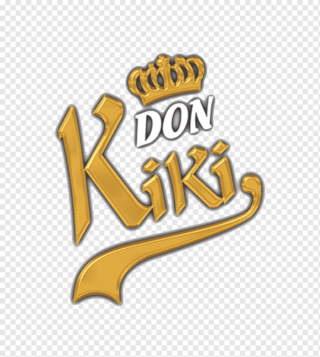 Don Kiki Brown Label Cigars - Figurado Barber Pole - 4 1/2x54 - cigar13