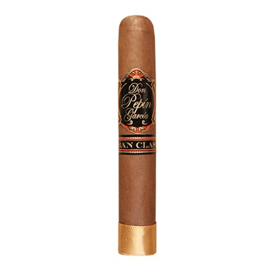 Don Pepin Garcia Black Cigars - Robusto - 5x50 - cigar13
