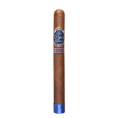 Don Pepin Garcia Blue Cigars - Delicias Churchill - 7x50 - cigar13