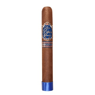 Don Pepin Garcia Blue Cigars - Generosos Toro - 6x50 - cigar13