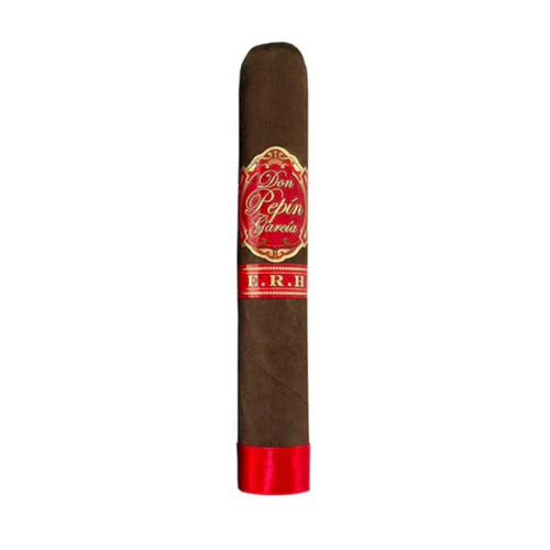 My Father Don Pepin Garcia El Rey De Los Habanos - Toro Gordo - 6x60