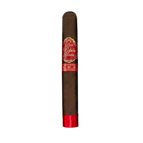 My Father Don Pepin Garcia El Rey De Los Habanos - Toro - 6x52