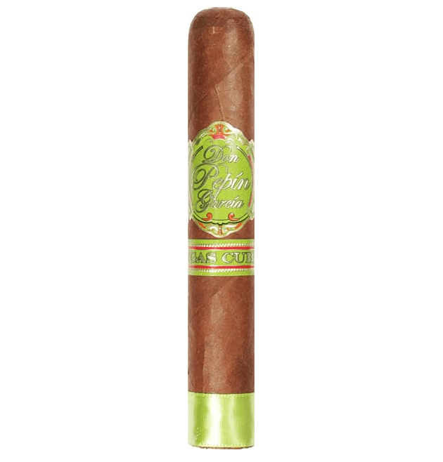 Don Pepin Garcia Vegas Cubanas Cigars - Invictos - 5x50 - cigar13