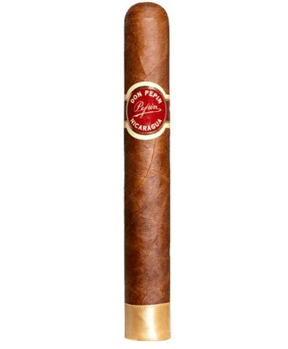 Don Pepin Vintage Edition Cigars - Toro - 6x52 - cigar13