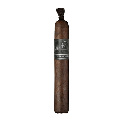 Drew Estate Liga Privada 10 Aniversario - Robusto - 5 X 54 - cigar13