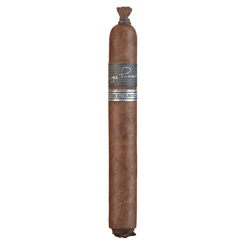 Drew Estate Liga Privada 10 Aniversario - Toro - 6 X 52 - cigar13