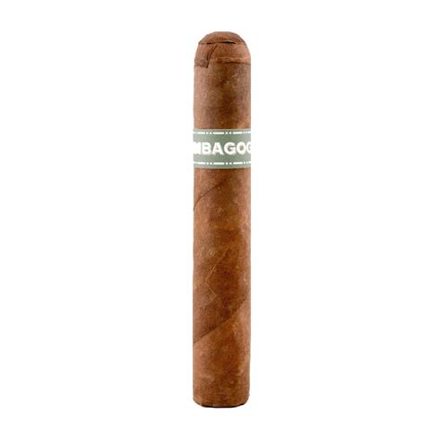 Umbagog by Steve Saka Cigars - Robusto Plus-5x52