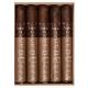 Asylum 13 Medulla Maduro Cigars (60" x 6)