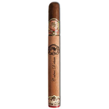 My Father Cedro Deluxe Cigars - Cervantes-6.5x44