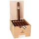 Tatuaje Miami Cojonu 2003 (6.5" x 52)