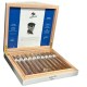 Sacrificio Maestro Cigars (6.5" x 52)