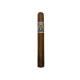 El Gueguense By Foundation Cigar (5.625" x 46)