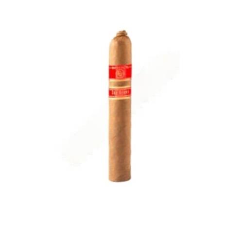 Rocky Patel Vintage 1992 Sumatra Cigars - Sixty - 6x60