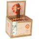 Tatuaje Nuevitas Cigars (5" x 54)