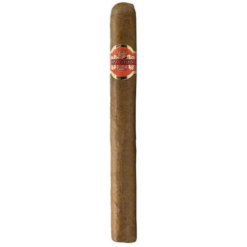 Macanudo Inspirado Orange Cigars - Churchill-7x49