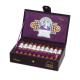 Diamond Crown Julius Caeser Cigars (4.75" x 52)