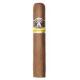 Aladino Corojo Cigars (48" x 4)